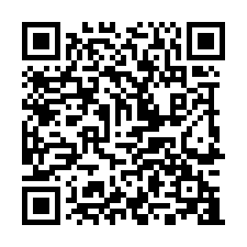 林口挑高廠房-QR CODE