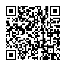 近中壢工業區旁(RC+鋼構)廠房-QR CODE