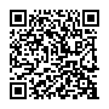 大溪合法農舍廠房-QR CODE