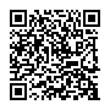 林口工二旁特登挑高倉庫廠房-QR CODE