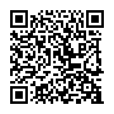 工業區小坪數挑高廠房-QR CODE