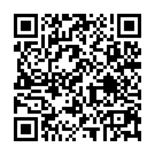 遠雄金融大樓辦公室-QR CODE