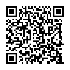 低總價烏樹林工業區RC廠房-QR CODE