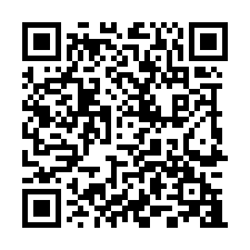 高原交流道挑高RC廠房-QR CODE