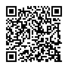 龍潭全新挑高鋼構廠-QR CODE