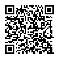 工業區鋼構廠房-QR CODE