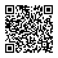 烏樹林合法挑高RC廠房-QR CODE