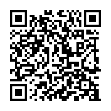 龍潭大地坪工業廠房-QR CODE