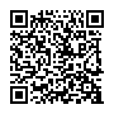 林口交流道旁天車鋼構廠房-QR CODE