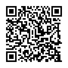 海湖合法挑高工業廠房-QR CODE