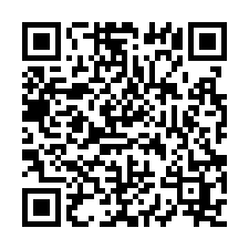 台茂旁可租售透天廠房-QR CODE
