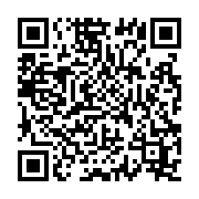 南崁挑高天車廠房-QR CODE