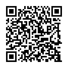 南崁市區超值RC廠房-QR CODE
