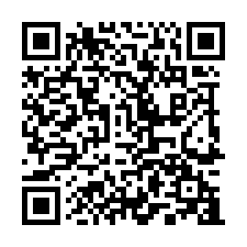 彰濱千坪廠區-QR CODE