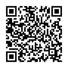 八德重劃區旁店面廠房-QR CODE