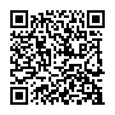 八德交流道旁鋼構廠房-QR CODE