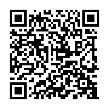 烏樹林工業區挑高合法廠房-QR CODE