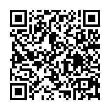 林口近市區碼頭倉庫廠房-QR CODE