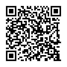 彰濱方正挑高廠房-QR CODE