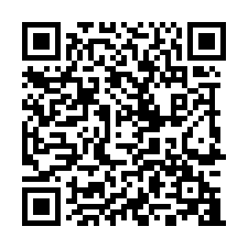 海湖合法挑高工業廠房-QR CODE