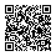 觀音工業區大腹地鋼構倉庫廠房-QR CODE