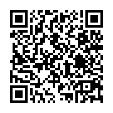 龍潭烏樹林挑高工業廠房-QR CODE