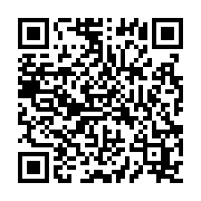 龍潭烏樹林挑高工業廠房-QR CODE