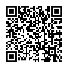 龍潭高原交流道旁高11米廠房-QR CODE