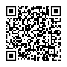 華爾道夫頂級豪宅-QR CODE