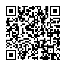 大潭工業區全新鋼構廠房-QR CODE