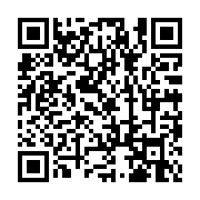 台61近機場挑高倉庫廠房-QR CODE