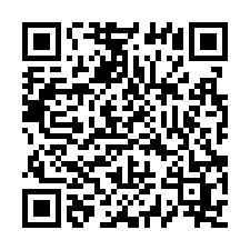 林口工業區工業廠房-QR CODE