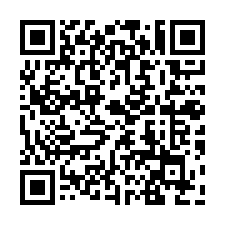 近A10山鼻捷運站店面廠房-QR CODE