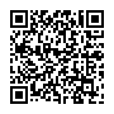 海湖挑高工業鋼骨廠房-QR CODE