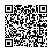 交流道旁廠房-QR CODE