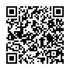 大園新建鋼構廠房-QR CODE
