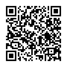高陞3房車-QR CODE