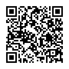 龍潭全新挑高廠房-QR CODE