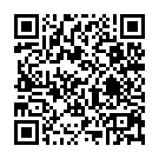 龍潭科學園區旁挑高廠房-QR CODE