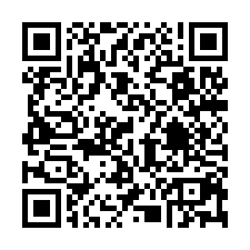 costco旁腹地挑高天車廠房-QR CODE