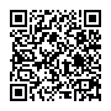 楊梅全新挑高9米廠房-QR CODE