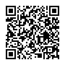 大園挑高倉庫廠房401-QR CODE