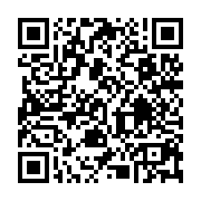 大園新建挑高倉庫廠-QR CODE