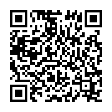 大園西濱旁客製化挑高倉庫廠-QR CODE