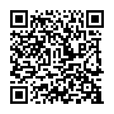 遠雄金融8樓辦公室-5-QR CODE