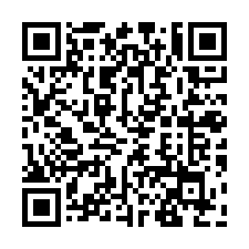 中壢工業區千坪廠房-QR CODE