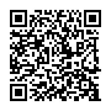 小檜溪全新商業大樓-QR CODE