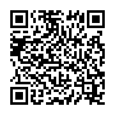 新埔挑高碼頭廠房-QR CODE