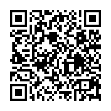 租新埔全新鋼構廠房2樓-QR CODE