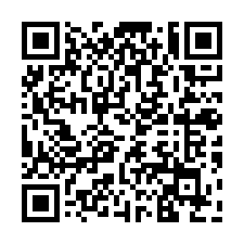 湖口可分租全新挑高鋼構廠A+B-QR CODE